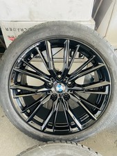 4 X Cerchi Invernali ORIGINALI