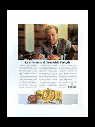Orologio rolex day date oro - orologio,