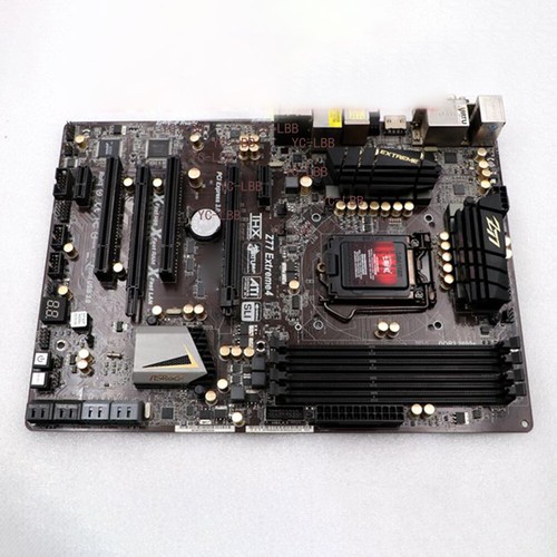 Per asrock z77 extreme4 - z77,
