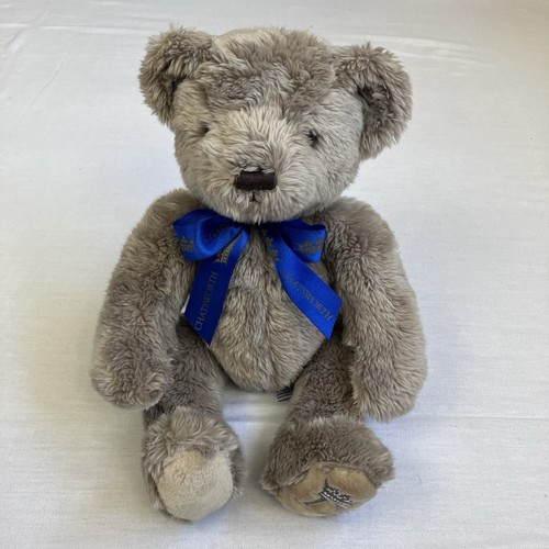 Orsacchiotto bearhouse bears - orsacchiotto,