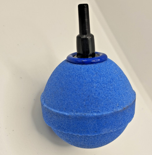 Pietra aria rotonda mm - pietra, 50