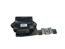 CENTRALINA ELETTRONICA MOTORE