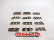 Märklin H0 Defect Lot Switch