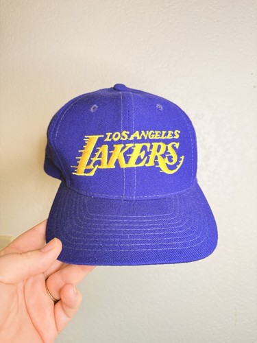Cappello snapback vintage los - snapback,