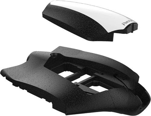 Parrot pf070248 corpo - parrot,