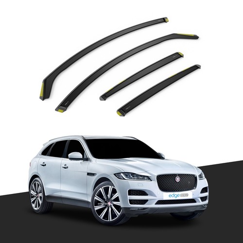 Jaguar pace mk1 2016 poi - jaguar, 2016-in