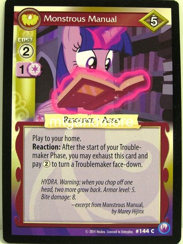 Little pony 2x - little,