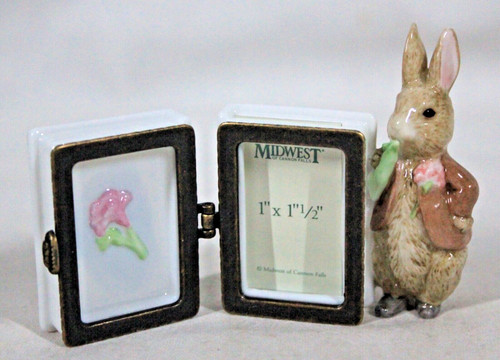 Midwest beatrix potter - beatrix,