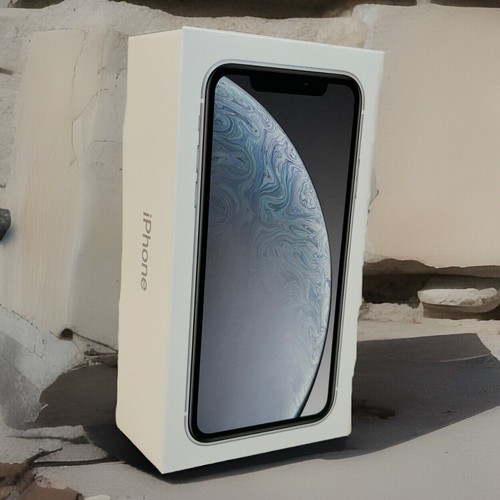 Apple iphone 128gb bianco - apple,
