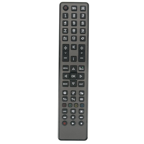Rc4937 telecomando per vestel - rc4937,