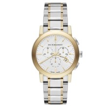 Orologio Burberry BU9751 Uomo