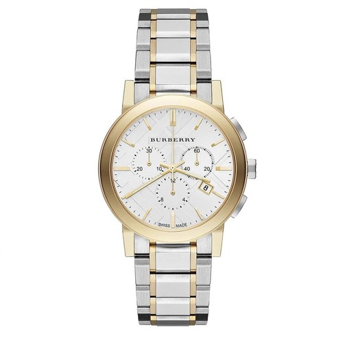 Orologio burberry bu9751 - burberry,