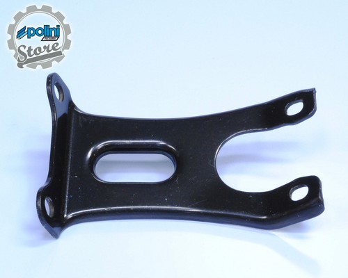 Piastra supporto motore - piastra,
