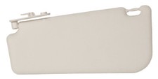 Pantina parasole sx con