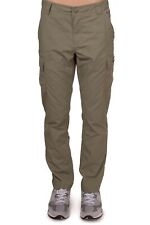 NAPAPIJRI - Pantaloni cargo