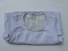 Abbigliamento ciclismo maglietta contatto pelle traspirante taglia L