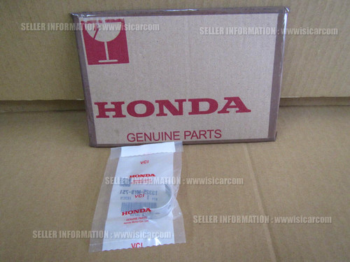 Honda cb400 super four vtec - cb400,
