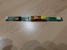 INVERTER per schermo monitor