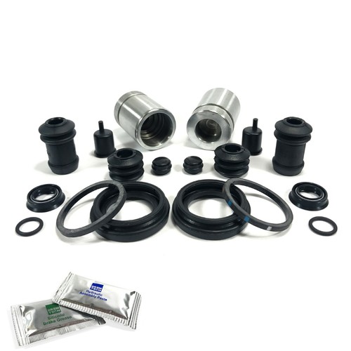Kit riparazione - 2x,