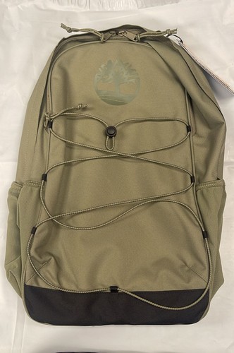 Timberland unisex tfo zaino - unisex,