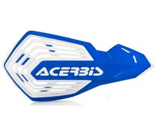 PARAMANI ACERBIS CROSS ENDURO