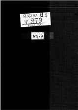 Fresatrice Universale Rigiva