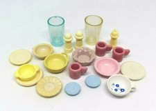 Japan Sylvanian Families