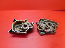 CARTER BLOCCO MOTORE YAMAHA WR 125 X 2009 2016 MARY 636