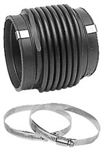 SOFFIETTO TRASMISSIONE MOTORE