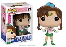 Nuova Animazione Pop: Sailor
