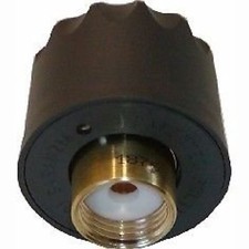 TAPPO DI SIC.MINI GRIGIO  X