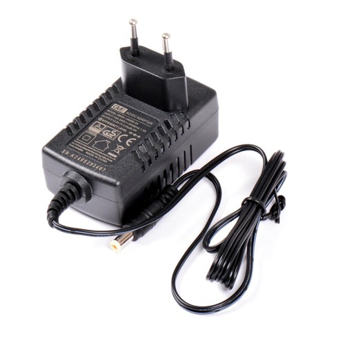12v caricabatteria - 12v,