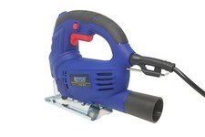 Sega Seghetto alternativo