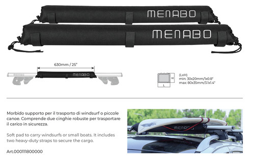 Porta tavola windsurf da - windsurf,