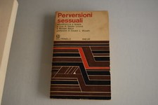 Perversioni sessuali