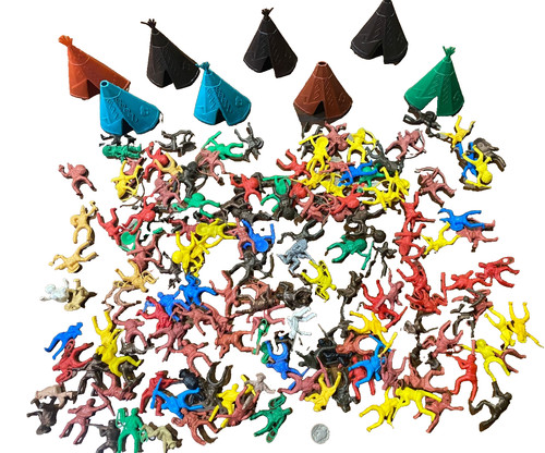 Maglietta vintage payton toys - vintage,