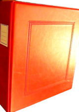 RACCOGLITORE CARTELLA