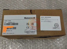 UN NUOVO decoder Honeywell