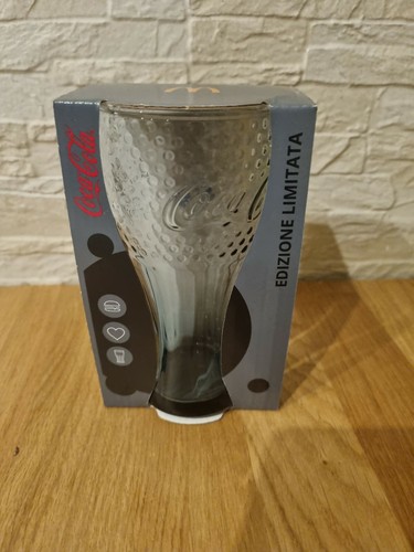Coca cola bicchieri - coca,