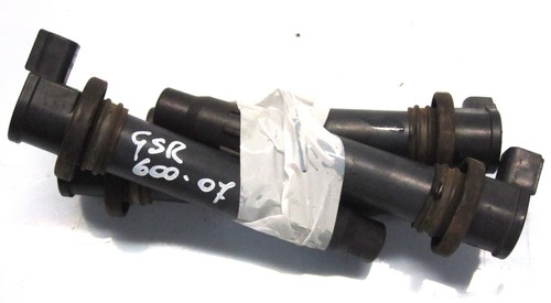 Bobine originali suzuki - originali, gsr