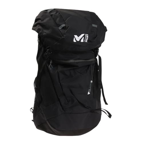 Millet zaino da trekking - [millet],