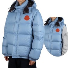 Moncler 1A00022 596RD 716