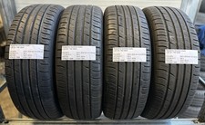 Pneumatici usati falken - 4,
