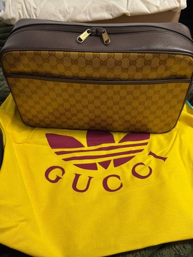 Nuova borsa gucci 702430 - gucci,