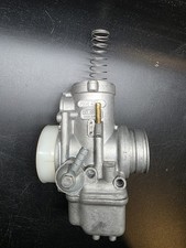 Carburatore Dellorto PHM40 PHM