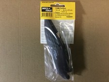 Aero-Naut 12 x 9 lame per