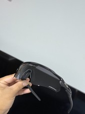 NUOVI occhiali da sole Oakley