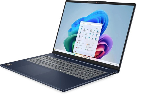 Lenovo ideapad slim - ideapad,