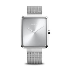 Bering 14533-000 Classic