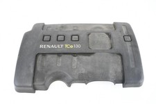 Carena coprimotore Renault